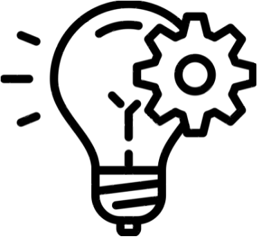 Serwis automatyki bramowej