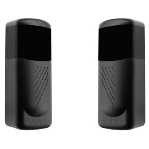 Fotokomórki ZOOM-Z180