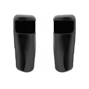 Fotokomórki  FIRE-F180  