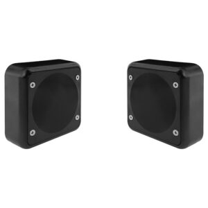 Fotokomórki  LOOK-FE