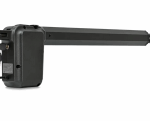 NAPĘD DO BRAM SKRZYDŁOWYCH DO 350KG ALLMATIC HYPER 400