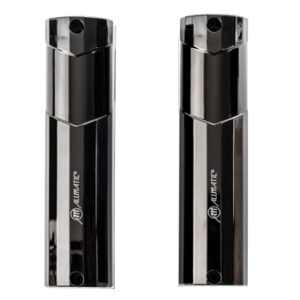 FOTOKOMÓRKI IRIS ECO