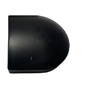 KLAPKA MASKUJĄCA ZAMEK DO SIŁOWNIKA