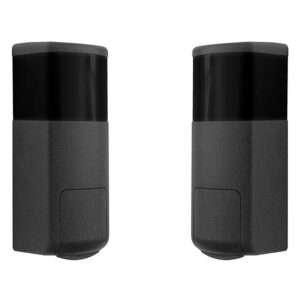 Fotokomórka obrotowa  PHOTO-360