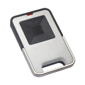 Pilot 4-kanałowy FOR4 Allmatic