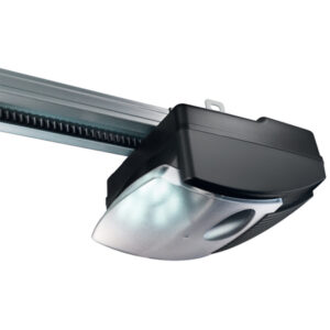 NAPĘD BRAM GARAŻOWYCH DO 9m2 SEKTIO 500 ZESTAW