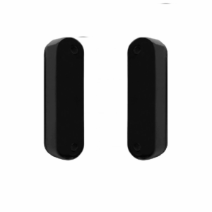 Fotokomórki  ZOOM-LINE90