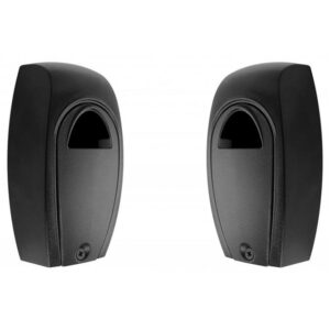 Fotokomórki  ZOOM-Z3E